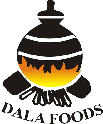 Logo 4